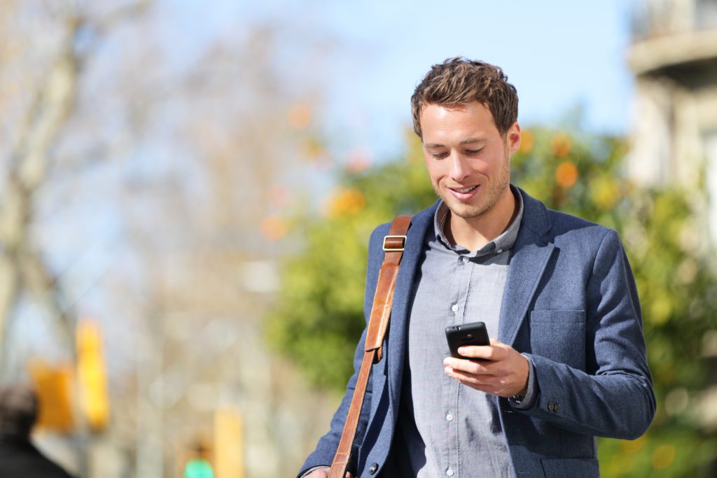 Building a sustainable business travel program