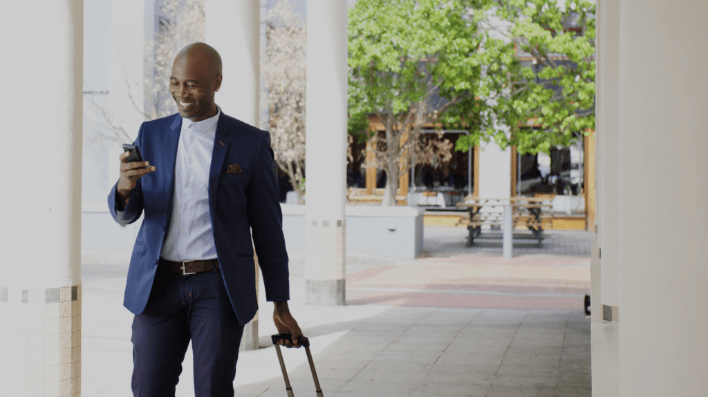corporate travel, sustainable travel, sustainability, carbon emissions
