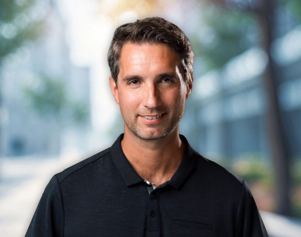 Advito's Wellbeing Dashboard: How to adopt an employee-focused business travel strategy