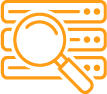 analytics
