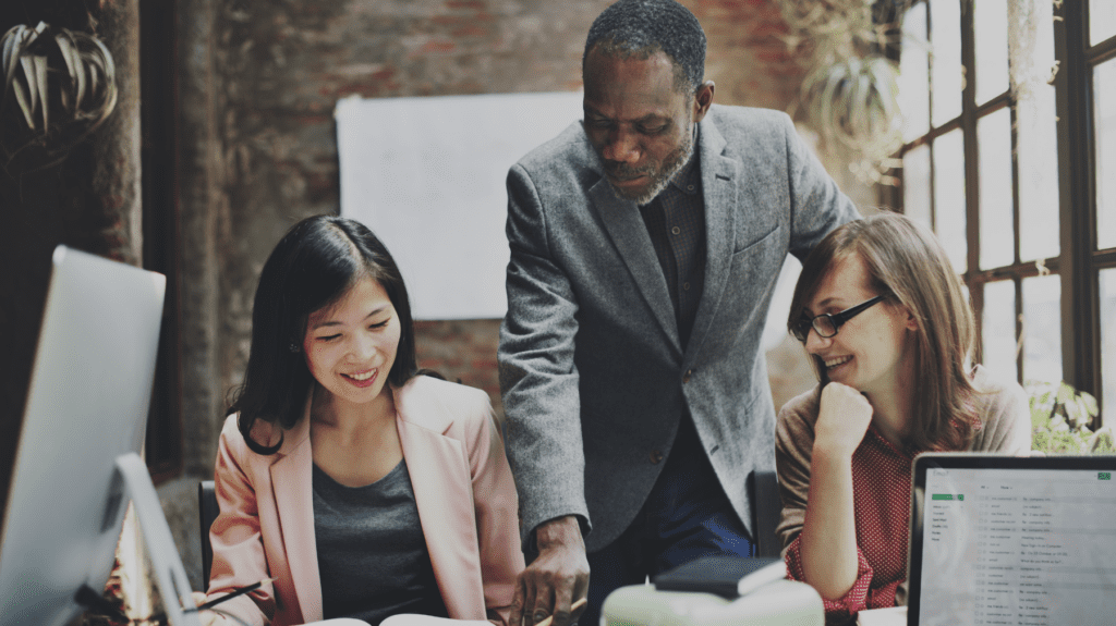 traveler engagement, DEI, diversity, equity, inclusion, internal communications, business travel