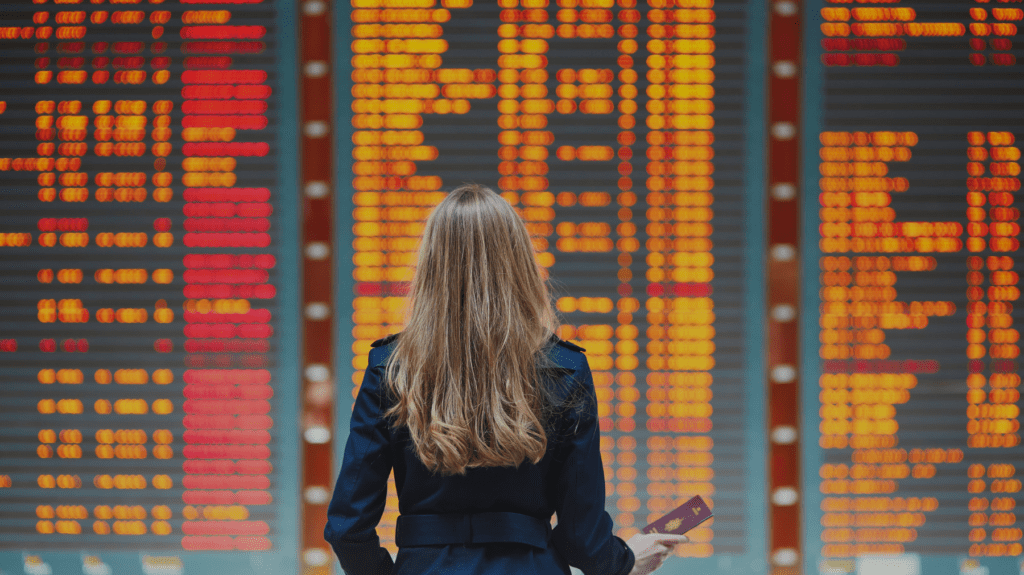 If airfare prices are constantly fluctuating, how can you get an accurate pulse on pricing trends? It starts with the right data. Advito's Airfare Predictor uses predictive analysis to shop airfares four months into the future.