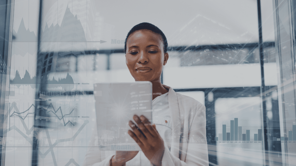 SAP Concur App Center, Spend Management, Business Analytics, Business Travel, Business Travel Insights, Sustainable Travel