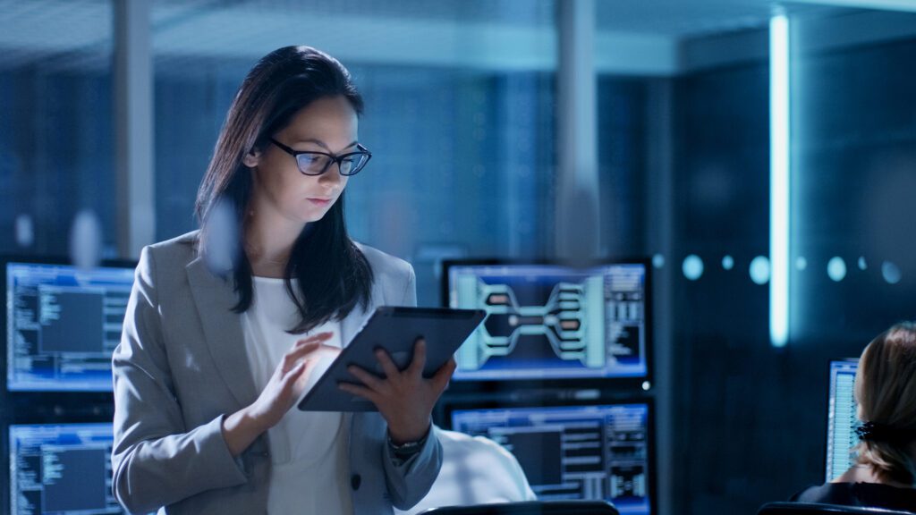 In the past, most travel programs have relied on agency data as a key source of insight. But agency data only tells part of the story – to gain a holistic view of your program, you need to take more data sources into account.