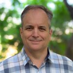 The power of data consolidiation: how to optimize your business travel program The power of data consolidiation: how to optimize your business travel program