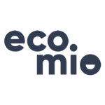 eco.mio