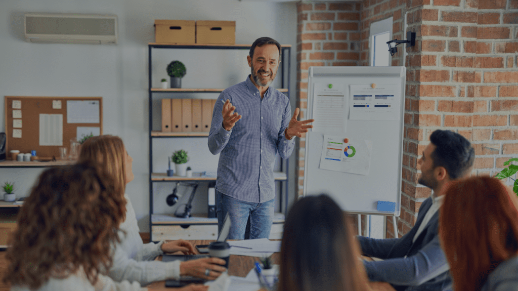 sustainability, doughnut theory, business travel, travel managers, sustainable travel