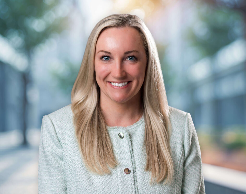 Prepare your corporate travel hotel program for an effective 2023 RFP