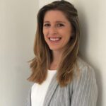 From Stakeholder Buy-In to Stakholder Inclusion: How to Increase Buy-In for ESG Initiatives