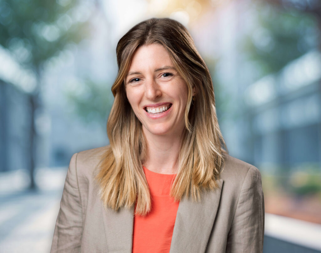 From stakeholder buy-in to stakeholder inclusion: how to increase adoption of ESG initiatives