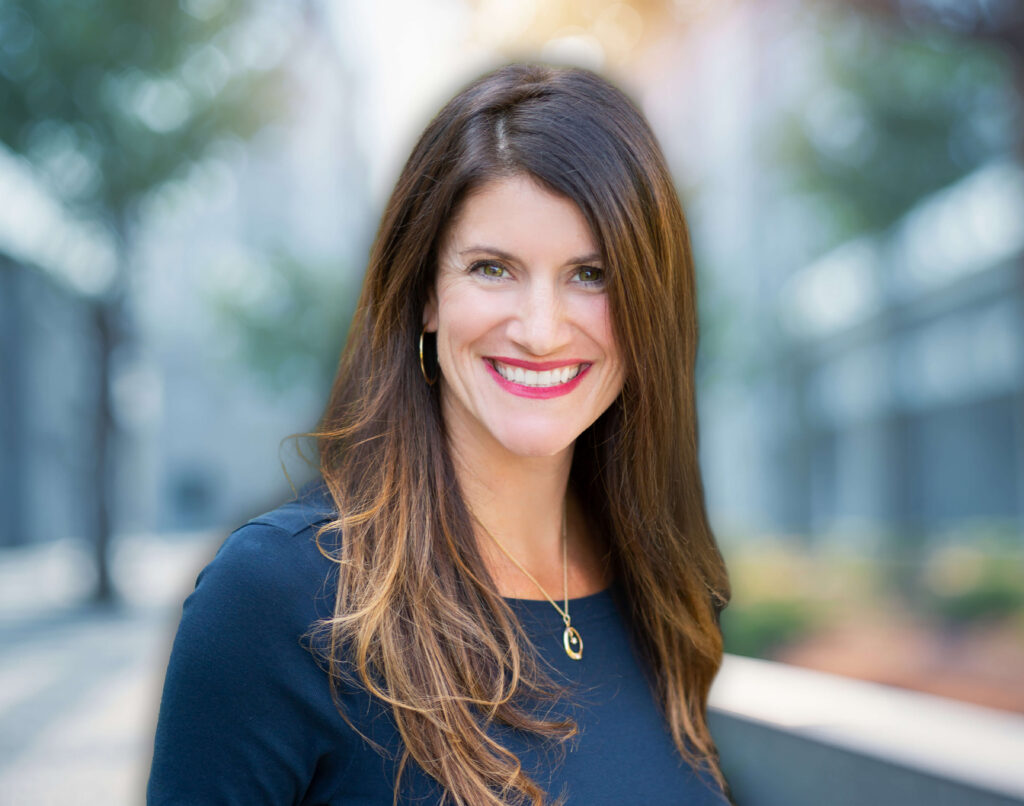 5 tips for an effective internal communications strategy