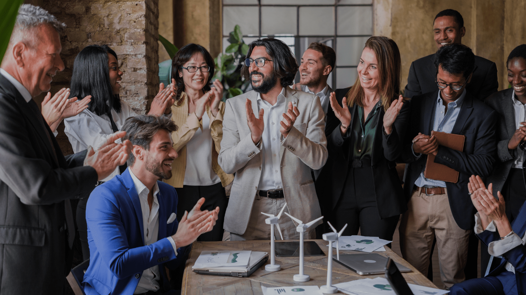 sustainability award, business travel, environmental impact, sustainability, sustainability goals, responsible travel, sustainable business