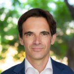 Why 2024 is the perfect time to rethink your corporate air travel strategy Why 2024 is the perfect time to rethink your corporate air travel strategy