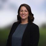 Corporate travel KPIs you didn’t know you needed to track Corporate travel KPIs you didn’t know you needed to track