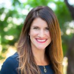 Boost traveler confidence with an inclusive travel risk management strategy