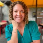Mastering Hotel Sourcing: 5 tips for a successful data-driven strategy Mastering Hotel Sourcing: 5 tips for a successful data-driven strategy