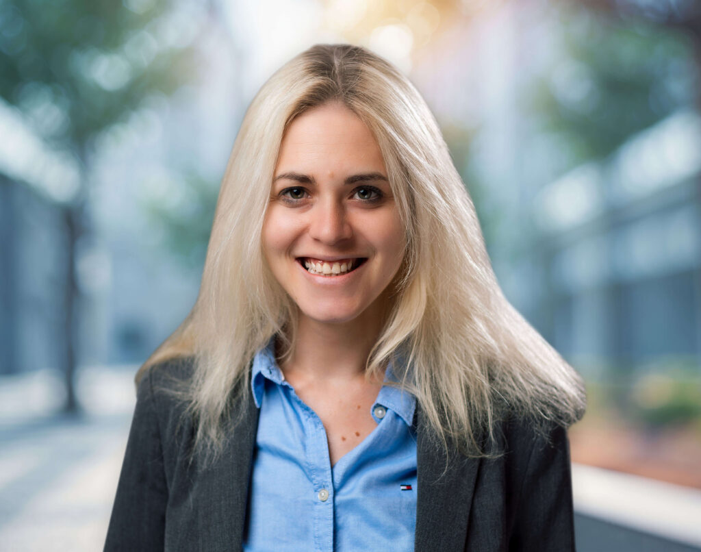 Why methodology matters when calculating business travel carbon emissions