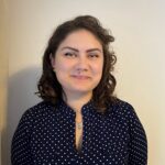 AI in business travel: What every travel manager needs to know AI in business travel: What every travel manager needs to know