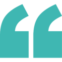 Advito_Quote_Icon_Aqua Advito_Quote_Icon_Aqua