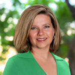 April_Bridgeman April_Bridgeman