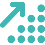Block_1_Advito_Data_and_Analytics_Icon_1