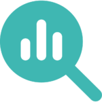 Block_1_Advito_Data_and_Analytics_Icon_2