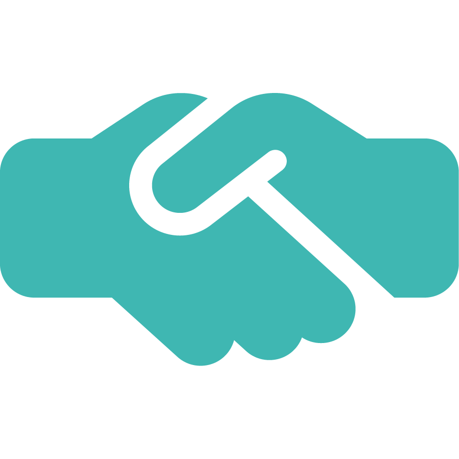 Block_1_Advito_Data_and_Analytics_Icon_3