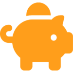 Block_1_Advito_Spend_Management_Icon_1
