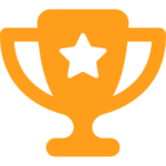 Block_1_Advito_Spend_Management_Icon_2