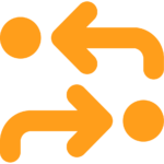 Block_1_Advito_Spend_Management_Icon_3