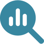 Block_1_Advito_Supply_Sourcing_Icon_3