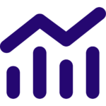 Block_1_Advito_Sustainable_Business_Travel_Icon_1