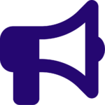 Block_1_Advito_Sustainable_Business_Travel_Icon_3