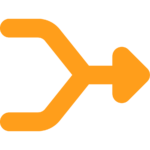 Block_1_Advito_Travel_Icon_1