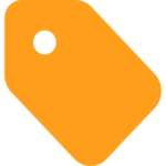 Block_1_Advito_Travel_Icon_2