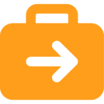 Block_1_Advito_Travel_Icon_3