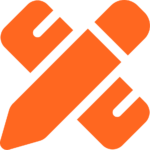 Block_1_Advito_Traveler_Engagement_Icon_1