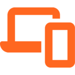 Block_1_Advito_Traveler_Engagement_Icon_2