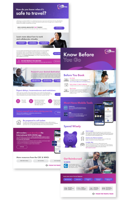 Block_5_Advito_Sustainable_Business_Travel_Banner Block_5_Advito_Sustainable_Business_Travel_Banner