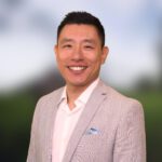 Boosting confidence in AI adoption: 4 communication tips to improve employee engagement Boosting confidence in AI adoption: 4 communication tips to improve employee engagement