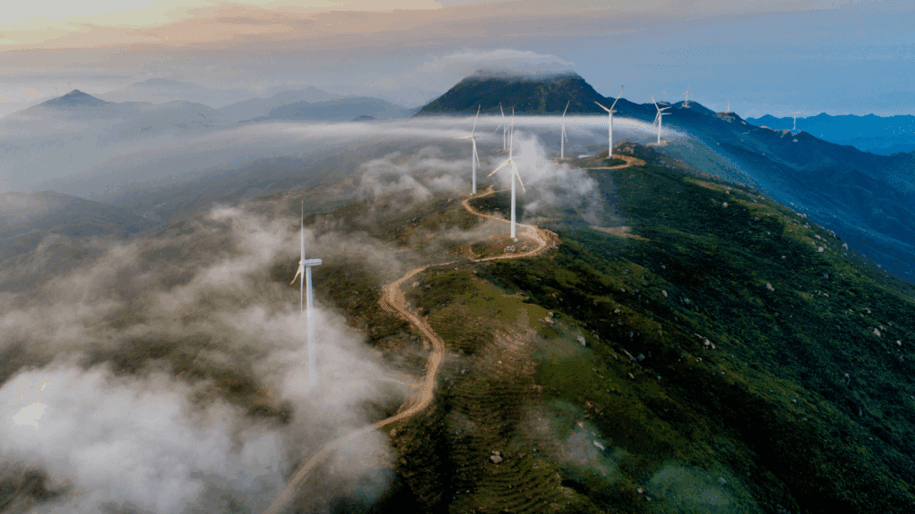 Purpose-built for business travel, the Carbon Strategy Planner gives travel managers unmatched clarity on emissions scenarios, carbon budgeting, and what actions truly drive impact.