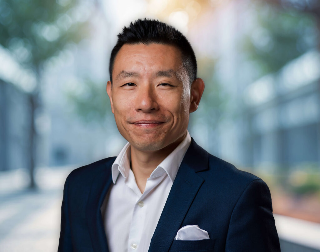 Boosting confidence in AI adoption: 4 communication tips to improve employee engagement