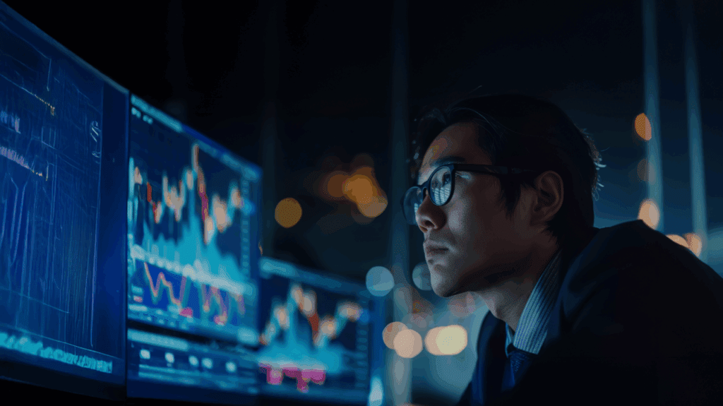 Mitigating AI risks in travel: why the human element matters