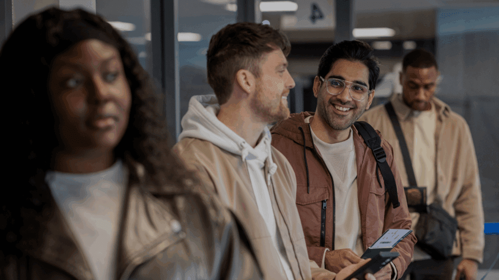 This infographic reveals the most impactful metrics to track, offering a comprehensive view of how to optimize air program performance and identify opportunities for improvement.