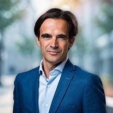 David_Frangeul David_Frangeul