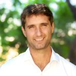 Take the guesswork out of emissions reduction with Carbon Strategy Planner Take the guesswork out of emissions reduction with Carbon Strategy Planner