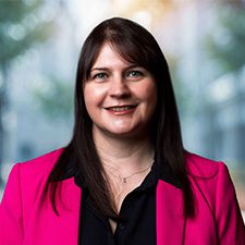 Shelley_Fletcher-Bryant Shelley_Fletcher-Bryant