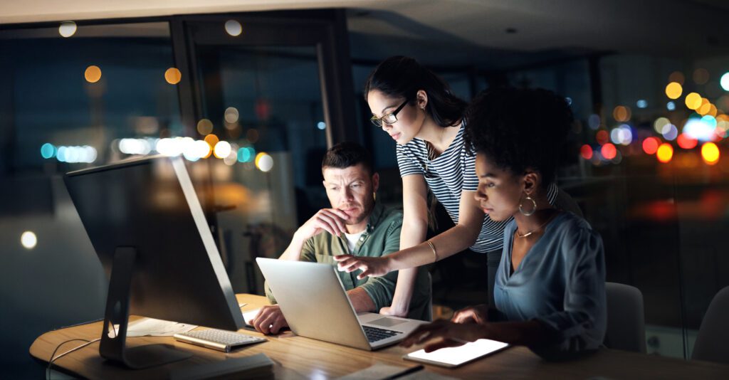 With rising costs and evolving traveler expectations, a successful travel program today can’t rely on the same travel cost reduction strategies that have worked in the past.