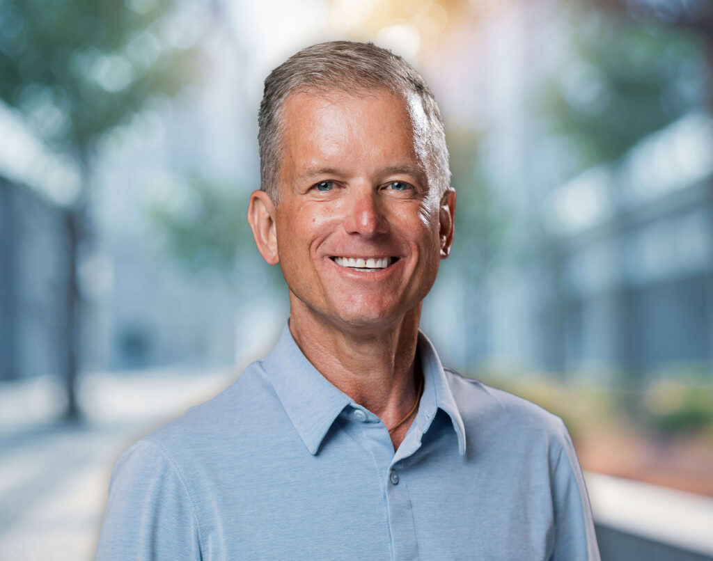 GBTA Convention recap: What’s next for corporate business travel