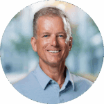 GBTA Convention recap: What’s next for corporate business travel